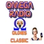 Omega Oldies Radio