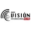 Radio Vision Internacional México