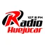Radio Huejúcar