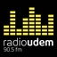 Radio UDEM
