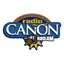 Radio Cañón
