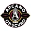 Arcano Obscuro