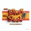 Latinos con Sabor
