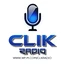 Clik Radio