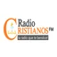 Radio Cristianos