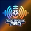 Radio Deportes 360