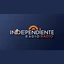 Independiente Radio