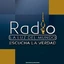 Radio La Luz del Mundo