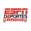 ESPN Deportes