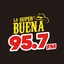 La Super Buena