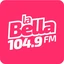 La Bella Radio