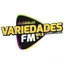 Variedades Radio