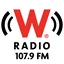 W Radio Querétaro