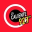 La Caliente