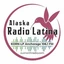 Radio Latina