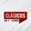 Radio Clásicos