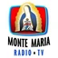 Monte Maria