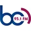 BC Radio