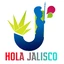 Hola Jalisco