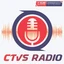 CTVS Radio
