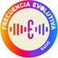Frecuencia Evolutiva