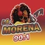 La Morena