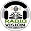 Radio Visión