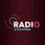 Radio Atizapán