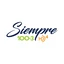 Siempre Radio