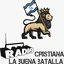 Cristiana La Buena Batalla Radio