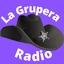 La Grupera