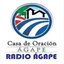 Radio Ágape