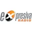 Expresiva Radio
