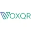 Vox QR