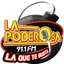 La Poderosa