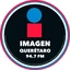 Imagen Querétaro
