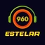 Estelar Radio