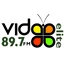 Vida Radio
