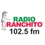 Radio Ranchito
