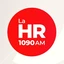 La HR
