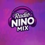 Radio Niño Mix