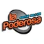 La Poderosa Tlaxiaco Radio