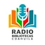 Radio Bibliotecas Coahuila