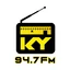 KY Radio