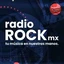 Radio Rock