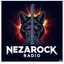 Nezarrok Radio