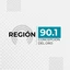 Región Radio México