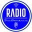Radio Suigeneris