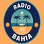 Radio Bahía