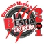 La Bestia Grupera